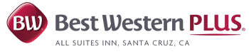 Best Western Plus All Suites Inn